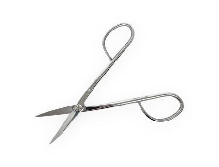 Ciseaux à branches - 210 mm - A531/06