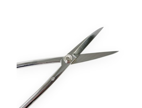 Forbici per potatura rami - 210 mm - A531/06