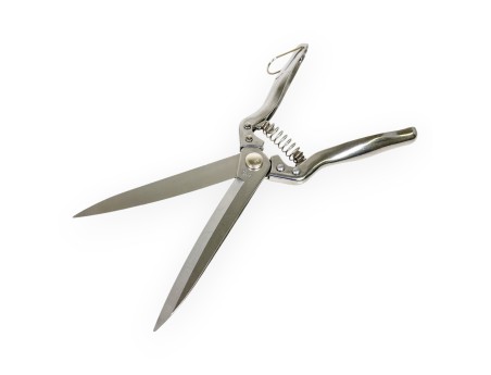 Spring Scissors - 260 mm - A532/11
