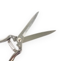 Spring Scissors - 260 mm - A532/11