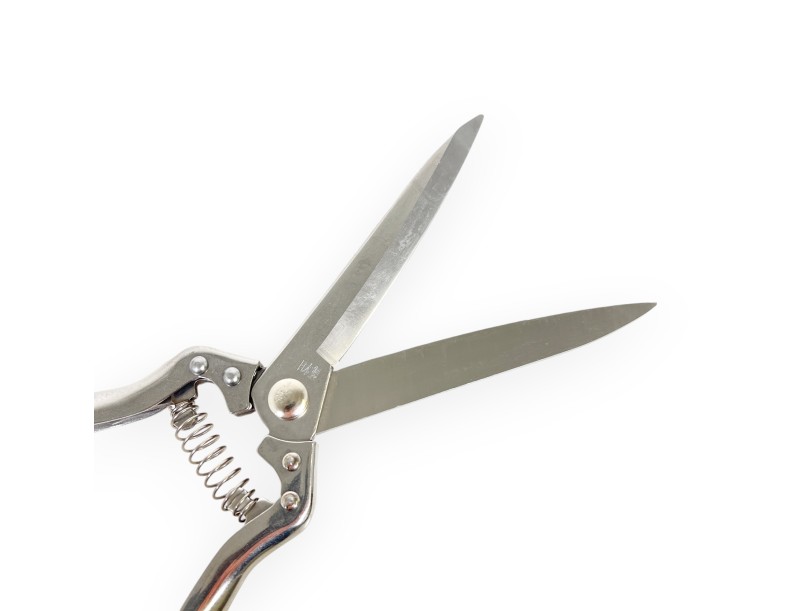 Veersnoeischaar - 260 mm - A532/11