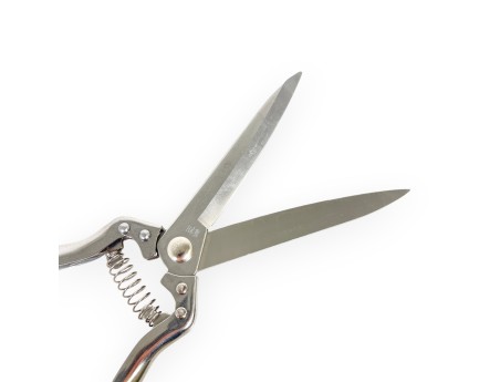 Spring Scissors - 260 mm - A532/11