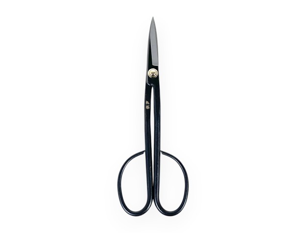 Forbici per potatura rami - 210 mm