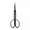 Branch Pruning Scissors - 210 mm