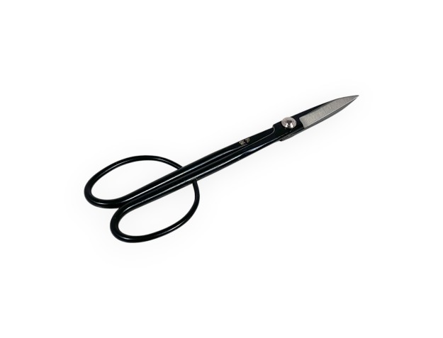 Tijeras para podar ramas - 210 mm 2