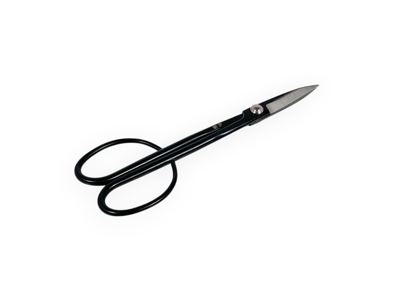 Branch Pruning Scissors - 210 mm
