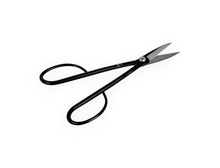 Branch Pruning Scissors - 210 mm