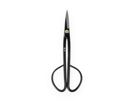 Branch Pruning Scissors - 180 mm