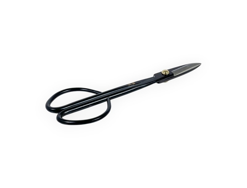 Tijeras para podar ramas - 180 mm