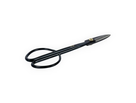 Ciseaux pour branches - 180 mm