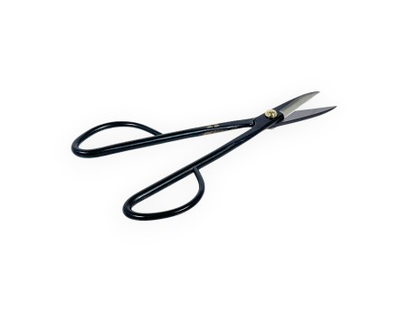 Branch Pruning Scissors - 180 mm