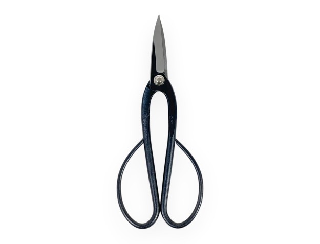 Tijeras para podar ramas con mango ancho - 210 mm