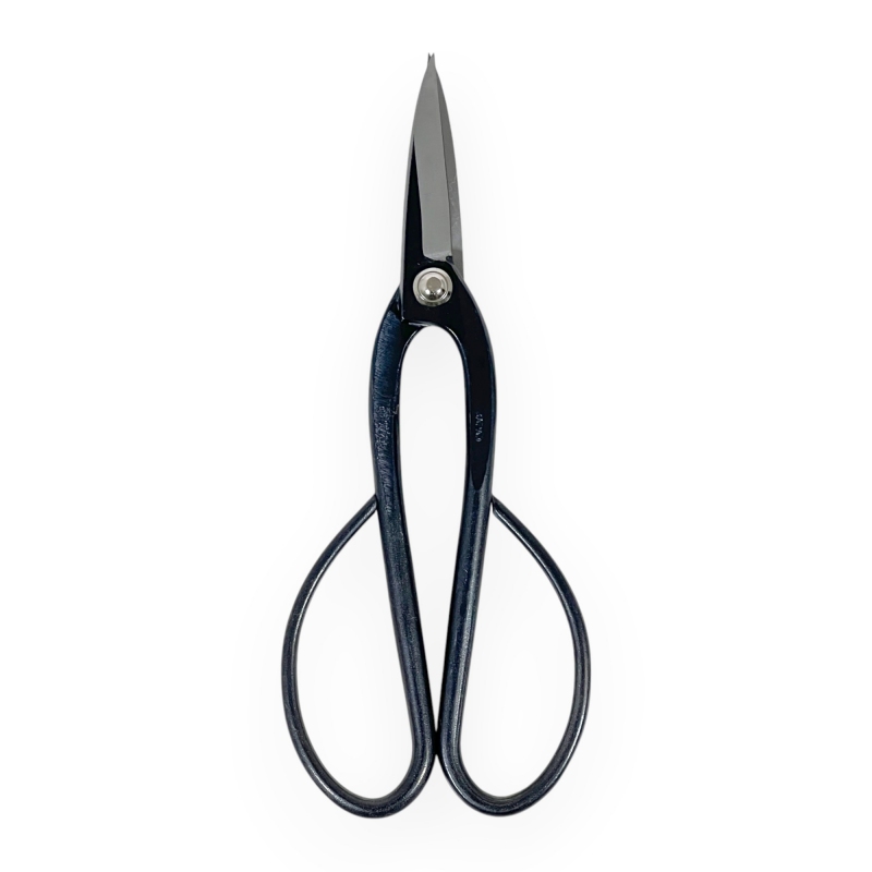 Tijeras para podar ramas con mango ancho - 210 mm
