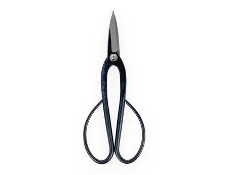 Branch Pruning Scissors with Large Handle - 210 mm