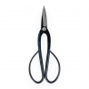 Tijeras para podar ramas con mango ancho - 210 mm