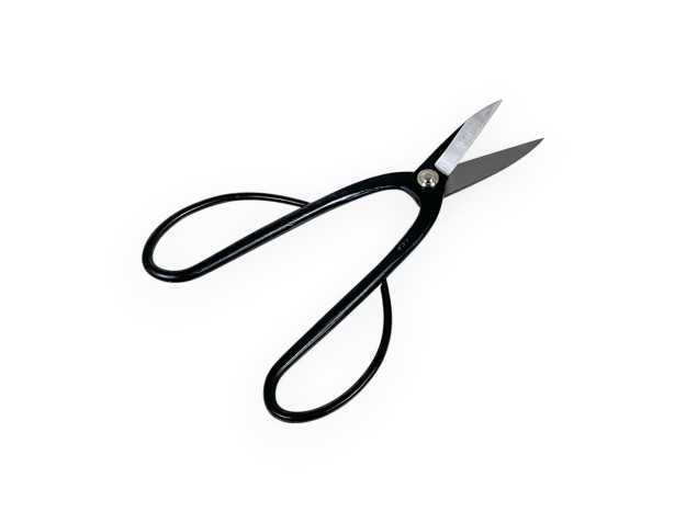Branch Pruning Scissors with Large Handle - 210 mm 2
