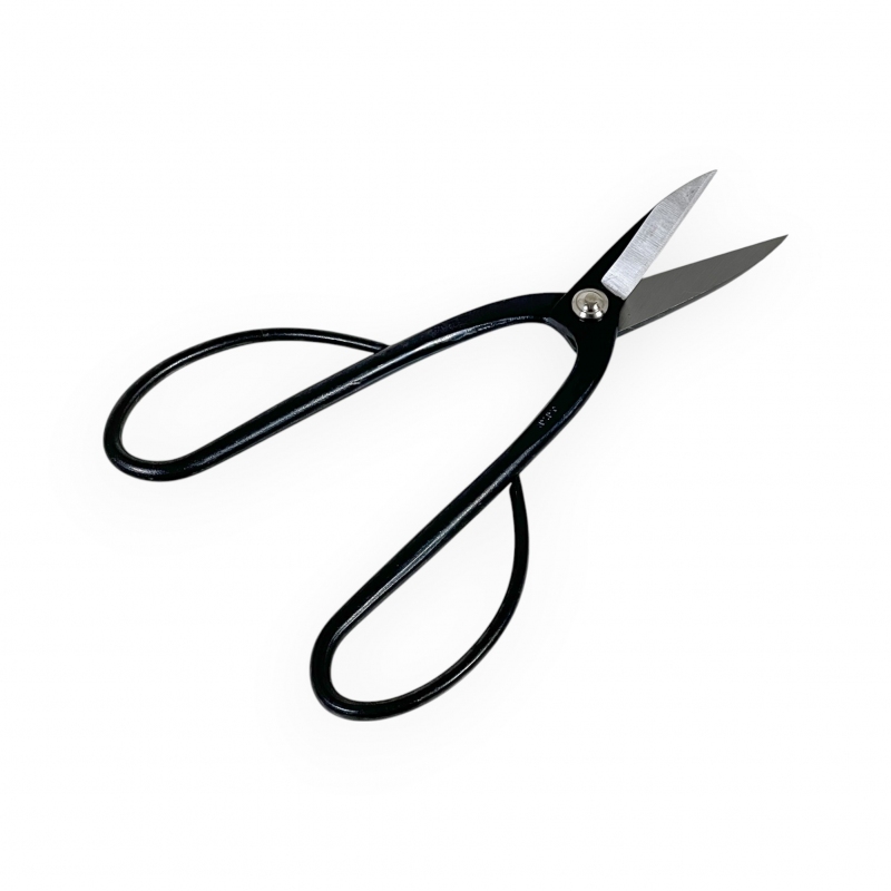 Tijeras para podar ramas con mango ancho - 210 mm
