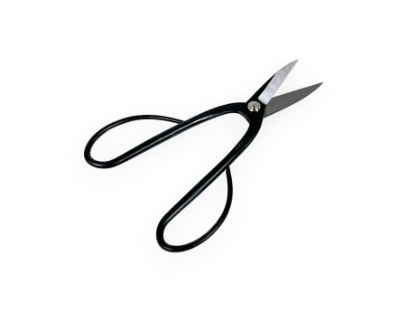 Branch Pruning Scissors with Large Handle - 210 mm