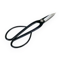 Tijeras para podar ramas con mango ancho - 210 mm