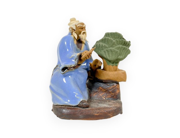 Statuette Bonsaist
