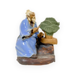 Statuina Bonsaista