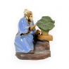 Statuina Bonsaista