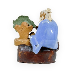 Statuina Bonsaista