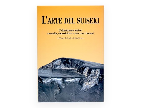 l-arte-del-suiseki-libro