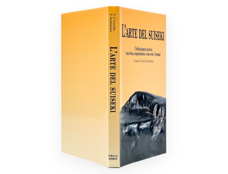 l-arte-del-suiseki-libro