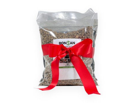 Set sols Ponce & Lapillus & Bambou