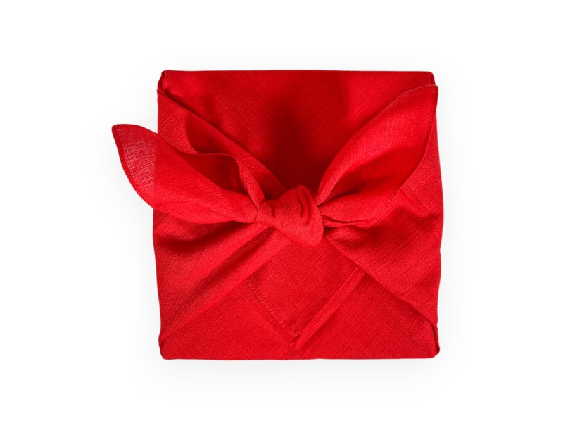 Set Libro Bonsai Suiseki suggestioni & Furoshiki 68 cm