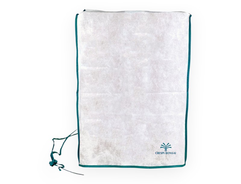 Set Suscripción anual & límite de protección de invierno