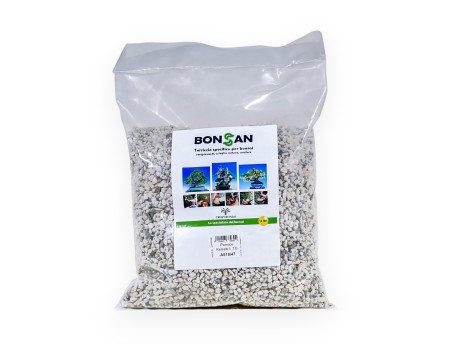 Pumice Keiseki - 1,6 lt