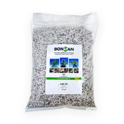 Ponce Keiseki - 1,6 lt