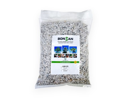 Pumice Keiseki - 1,6 lt