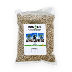 Soil Ezo - 1,6 lt