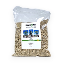 Soil Ezo - 1,6 lt
