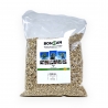 Terre Ezo - 1,6 lt