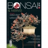 BONSAI & news 207 January-February 2025