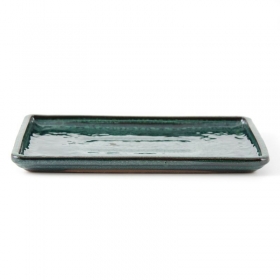 Sottovaso 26,5 cm rettangolare