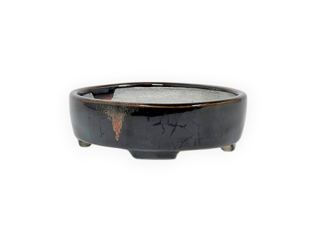 Tokoname - Terahata Satomi - 15,5 cm