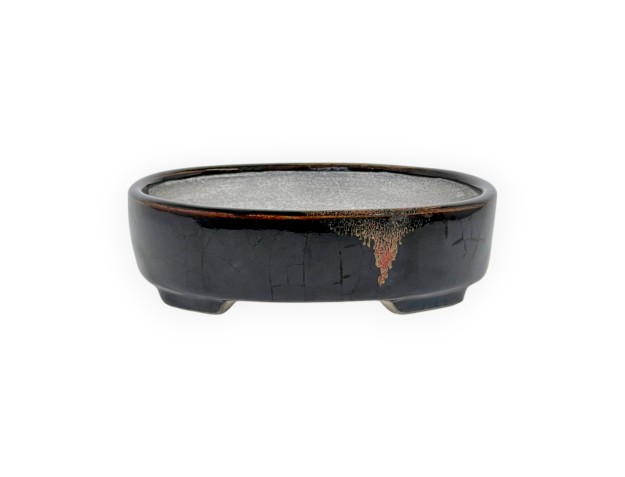 Tokoname - Satomi Terahata - 15,5 cm