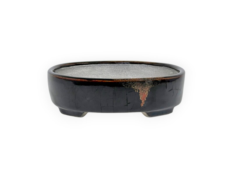 Tokoname - Satomi Terahata - 15,5 cm
