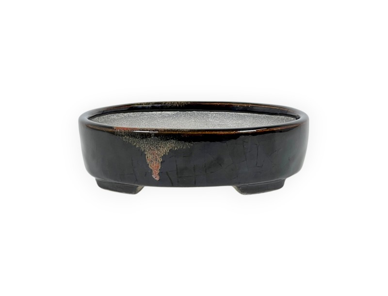 Tokoname - Satomi Terahata - 15,5 cm