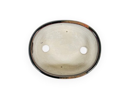 Tokoname - Terahata Satomi - 15,5 cm