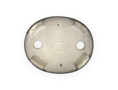 Tokoname - Terahata Satomi - 15,5 cm