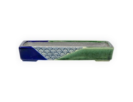 Tokoname - Terahata Satomi - 22 cm