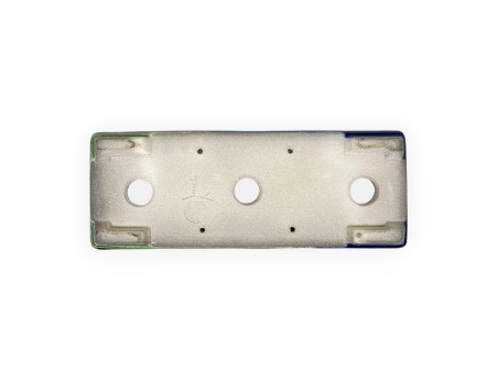 Tokoname - Terahata Satomi - 22 cm