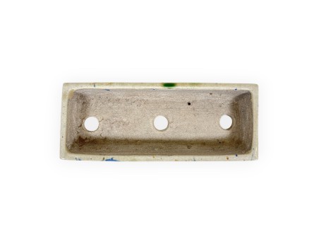 Tokoname - Terahata Satomi - 22 cm