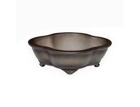 Topf 16 cm Wolke grès